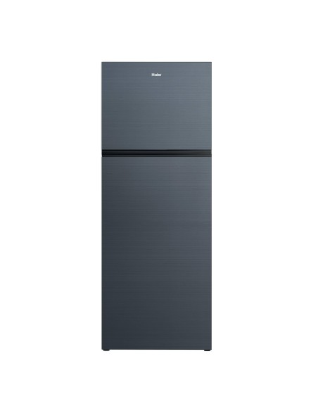 frigo-2p-471lt-h185-l70-tnf-antracite-1.jpg