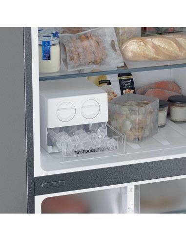 frigo-2p-471lt-h185-l70-tnf-antracite-8.jpg