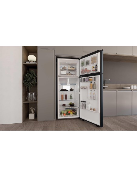 frigo-2p-471lt-h185-l70-tnf-antracite-12.jpg