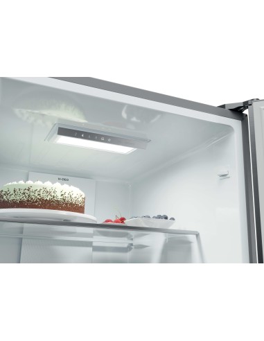 frigo-combi-3p-303lt-h185-l55-tnf-inox-8.jpg