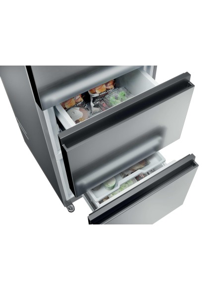 frigo-combi-3p-303lt-h185-l55-tnf-inox-11.jpg