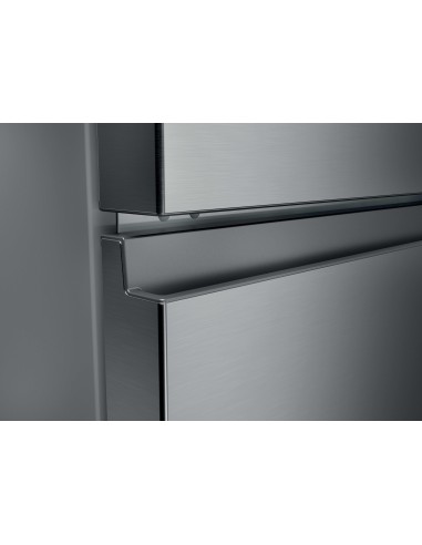 frigo-combi-3p-303lt-h185-l55-tnf-inox-12.jpg