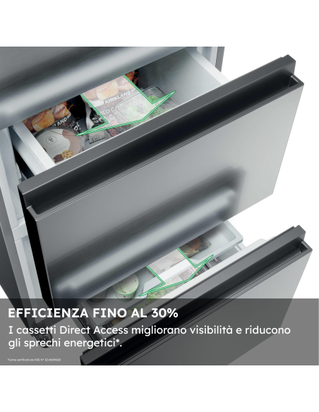 frigo-combi-3p-303lt-h185-l55-tnf-inox-18.jpg