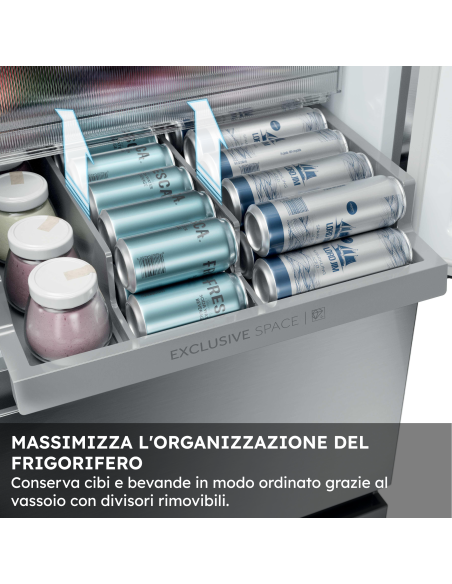 frigo-combi-3p-303lt-h185-l55-tnf-inox-21.jpg