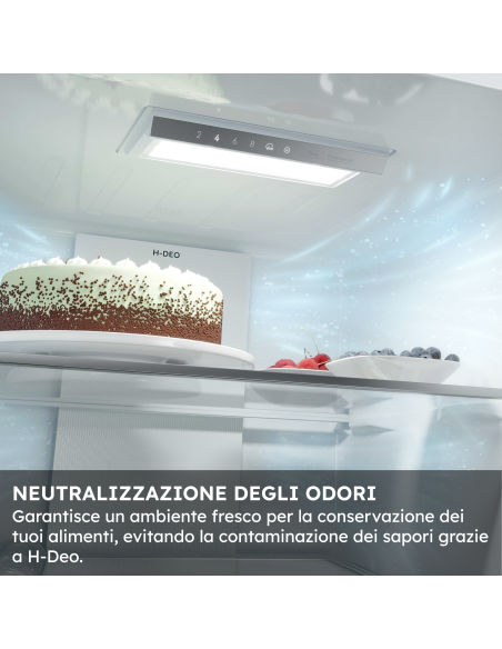 frigo-combi-3p-303lt-h185-l55-tnf-inox-22.jpg