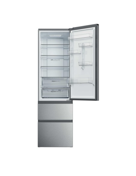 frigo-combi-3porte-414lt-h205-nf-inox-c-wifi-disp-3.jpg