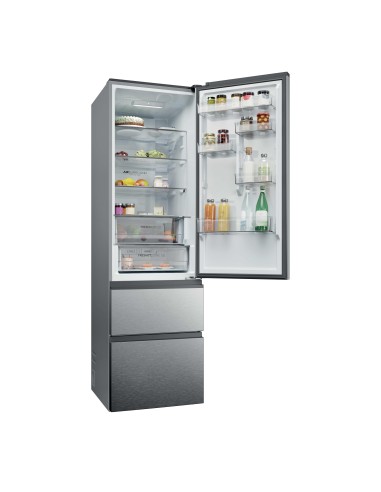frigo-combi-3porte-414lt-h205-nf-inox-c-wifi-disp-5.jpg