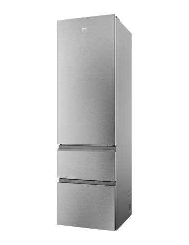 frigo-combi-3porte-414lt-h205-nf-inox-c-wifi-disp-6.jpg