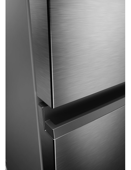 frigo-combi-3porte-414lt-h205-nf-inox-c-wifi-disp-12.jpg