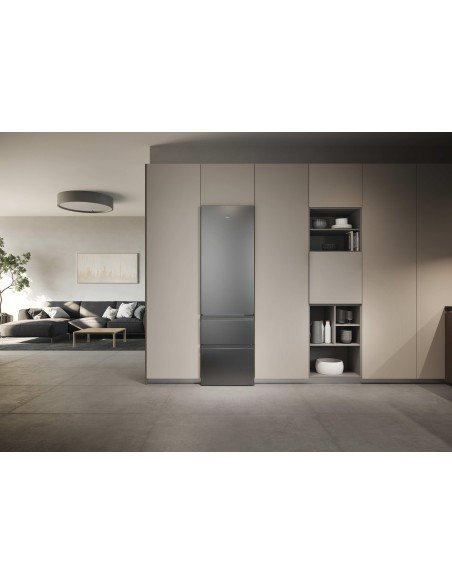 frigo-combi-3porte-414lt-h205-nf-inox-c-wifi-disp-13.jpg