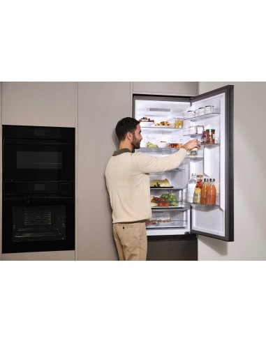 frigo-combi-3porte-414lt-h205-nf-inox-c-wifi-disp-18.jpg