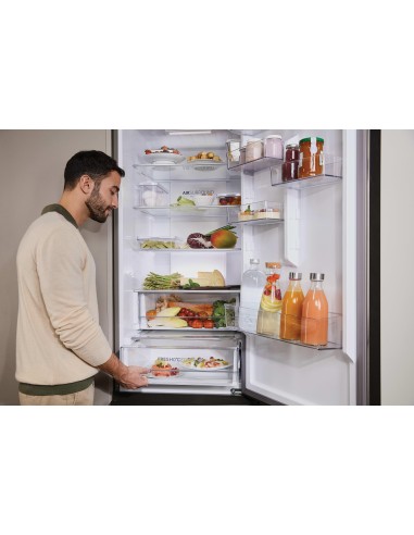 frigo-combi-3porte-414lt-h205-nf-inox-c-wifi-disp-19.jpg