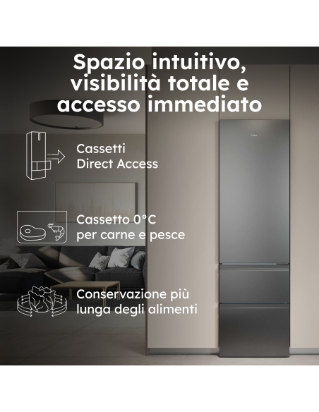 frigo-combi-3porte-414lt-h205-nf-inox-c-wifi-disp-22.jpg
