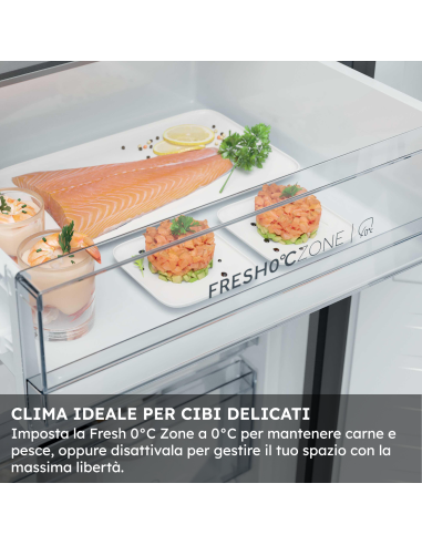 frigo-combi-3porte-414lt-h205-nf-inox-c-wifi-disp-25.jpg