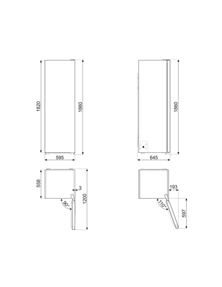 fs18ev2hx-frigo-1p-404lt-h186-a-nf-inox-4.jpg
