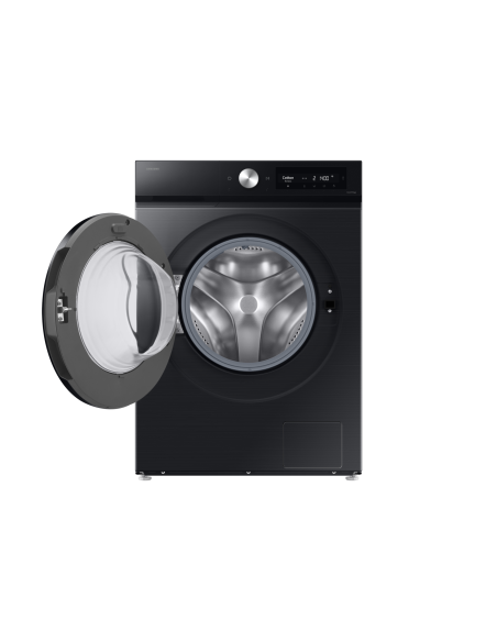 lavasciuga-11-6kg-bespoke-ai-ecodose-60x85x60-blk-6.jpg