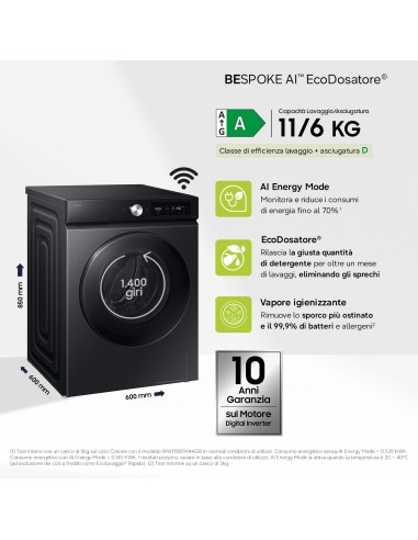 lavasciuga-11-6kg-bespoke-ai-ecodose-60x85x60-blk-10.jpg