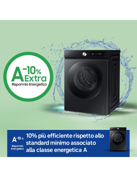 lavasciuga-11-6kg-bespoke-ai-ecodose-60x85x60-blk-14.jpg