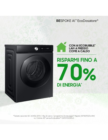 lavasciuga-11-6kg-bespoke-ai-ecodose-60x85x60-blk-16.jpg