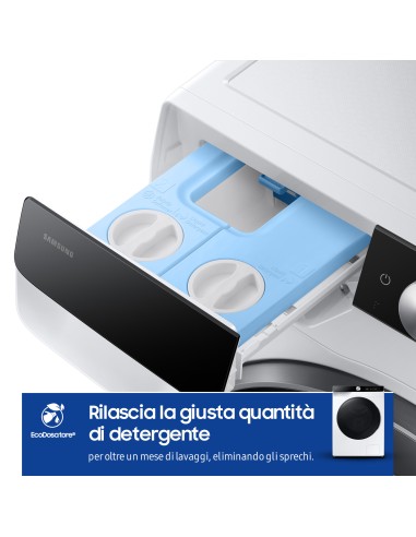 lavasciuga-9-kg-5.jpg