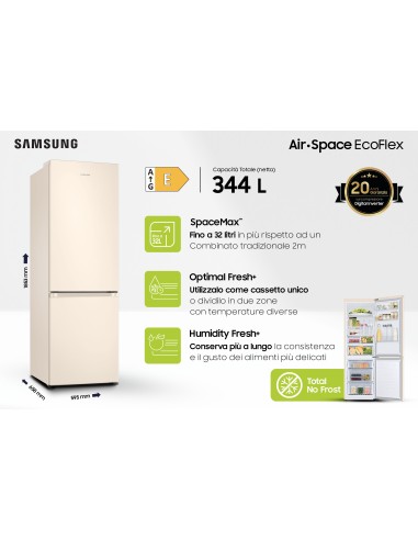 wd90dg5g34beet-lavasciuga-slim-crystal-wifi-9-5kg-1.jpg