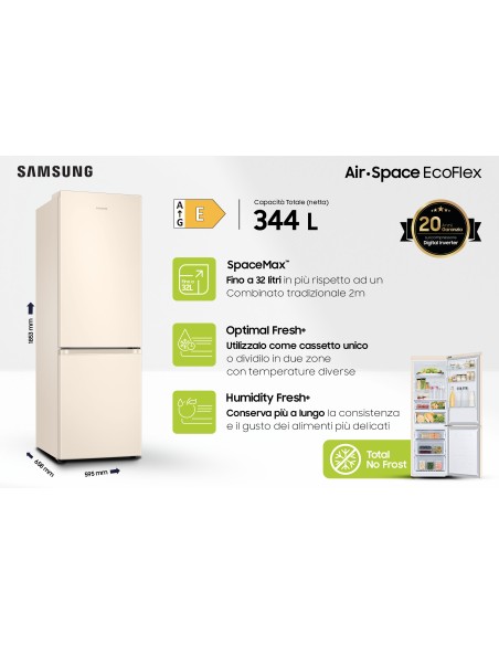wd90dg5g34beet-lavasciuga-slim-crystal-wifi-9-5kg-1.jpg