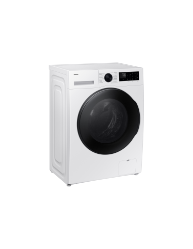 wd90dg5g34beet-lavasciuga-slim-crystal-wifi-9-5kg-2.jpg