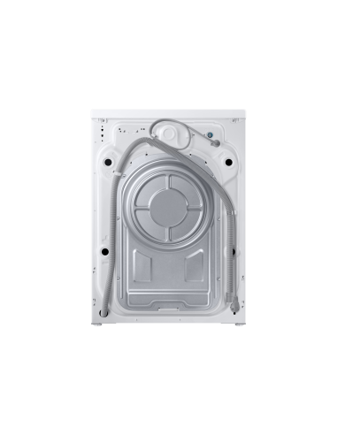 wd90dg5g34beet-lavasciuga-slim-crystal-wifi-9-5kg-4.jpg