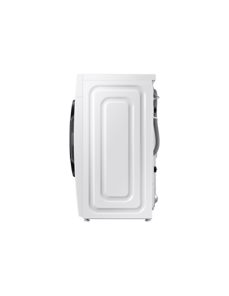 wd90dg5g34beet-lavasciuga-slim-crystal-wifi-9-5kg-5.jpg