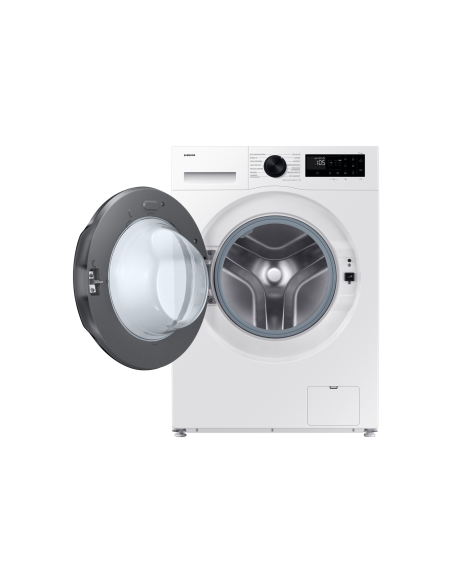 wd90dg5g34beet-lavasciuga-slim-crystal-wifi-9-5kg-6.jpg
