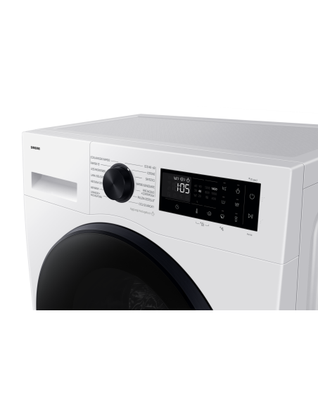 wd90dg5g34beet-lavasciuga-slim-crystal-wifi-9-5kg-8.jpg