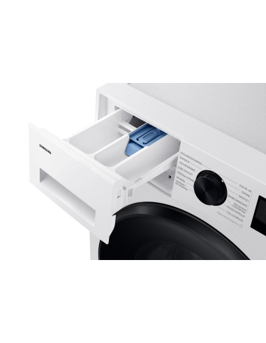 wd90dg5g34beet-lavasciuga-slim-crystal-wifi-9-5kg-9.jpg