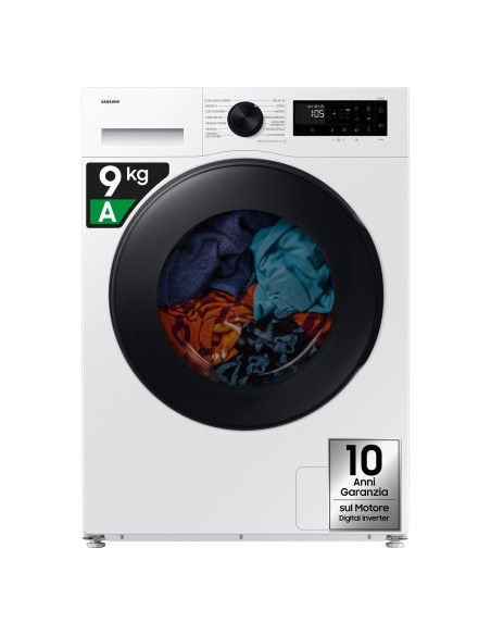 wd90dg5g34beet-lavasciuga-slim-crystal-wifi-9-5kg-10.jpg