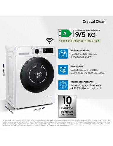 wd90dg5g34beet-lavasciuga-slim-crystal-wifi-9-5kg-11.jpg