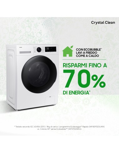 wd90dg5g34beet-lavasciuga-slim-crystal-wifi-9-5kg-13.jpg