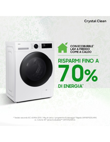 wd90dg5g34beet-lavasciuga-slim-crystal-wifi-9-5kg-13.jpg