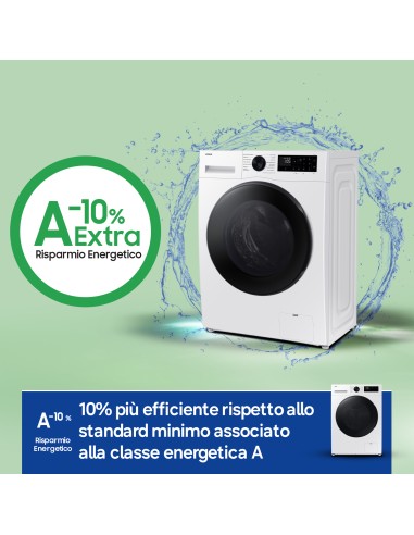 wd90dg5g34beet-lavasciuga-slim-crystal-wifi-9-5kg-15.jpg