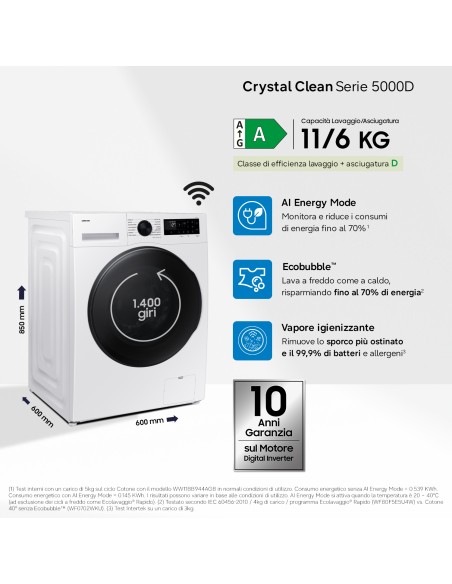 samsung-lavascwd11dg5b15beet-119kga-ecolavaggiosmart-check1400girivapore-3.jpg