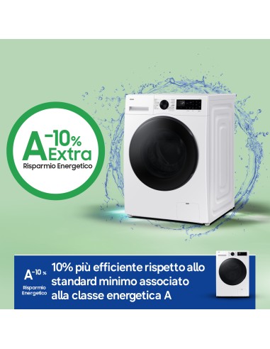 samsung-lavascwd11dg5b15beet-119kga-ecolavaggiosmart-check1400girivapore-7.jpg