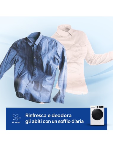 samsung-lavascwd11dg5b15beet-119kga-ecolavaggiosmart-check1400girivapore-8.jpg