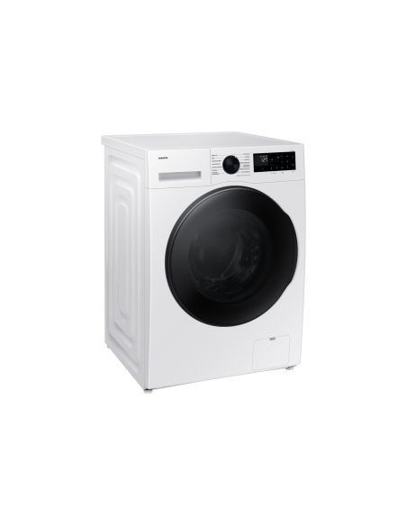 samsung-lavascwd11dg5b15beet-119kga-ecolavaggiosmart-check1400girivapore-9.jpg