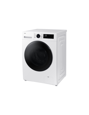 samsung-lavascwd11dg5b15beet-119kga-ecolavaggiosmart-check1400girivapore-10.jpg