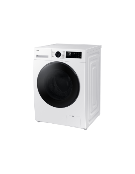 samsung-lavascwd11dg5b15beet-119kga-ecolavaggiosmart-check1400girivapore-10.jpg