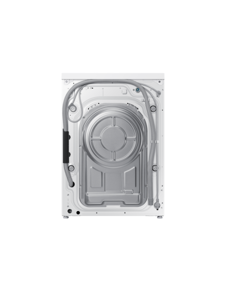 samsung-lavascwd11dg5b15beet-119kga-ecolavaggiosmart-check1400girivapore-11.jpg