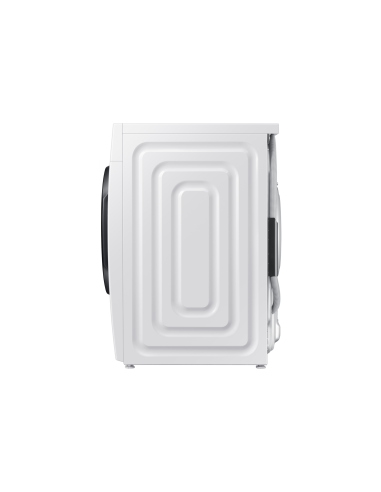 samsung-lavascwd11dg5b15beet-119kga-ecolavaggiosmart-check1400girivapore-12.jpg