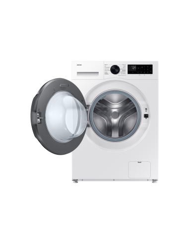 samsung-lavascwd11dg5b15beet-119kga-ecolavaggiosmart-check1400girivapore-13.jpg