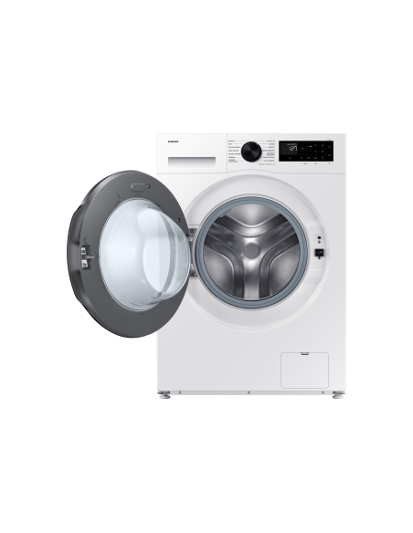 samsung-lavascwd11dg5b15beet-119kga-ecolavaggiosmart-check1400girivapore-13.jpg