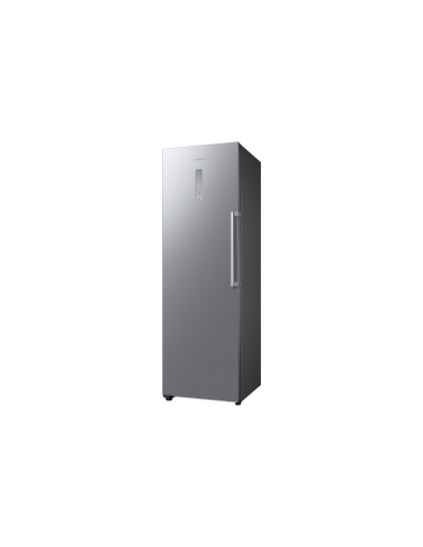 samsung-lavascwd11dg5b15beet-119kga-ecolavaggiosmart-check1400girivapore-15.jpg