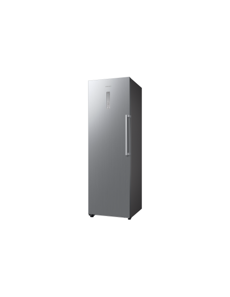 samsung-lavascwd11dg5b15beet-119kga-ecolavaggiosmart-check1400girivapore-15.jpg