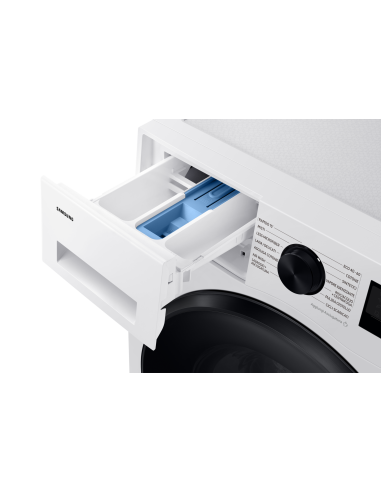 samsung-lavascwd11dg5b15beet-119kga-ecolavaggiosmart-check1400girivapore-16.jpg